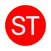 st站录屏